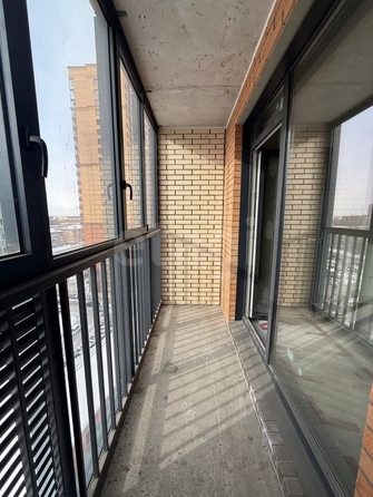 
  Продается студия 26 м², в ЖК Расцветай на Красном, дом 11. Фото 11.