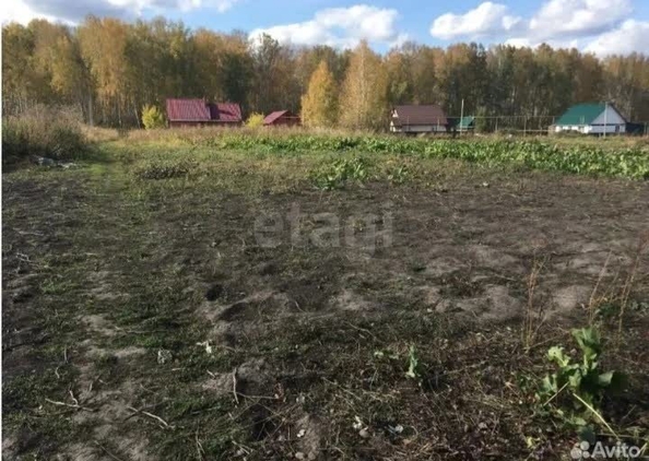 
  Продается дом 52.4 м². Фото 4.