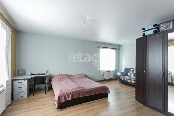 
  Продается дом 182.4 м². Фото 3.