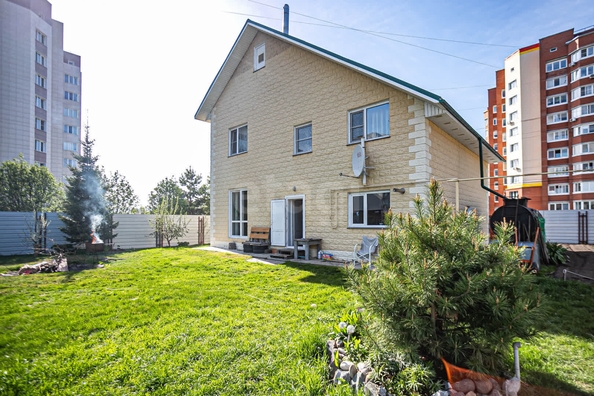 
  Продается дом 182.4 м². Фото 5.