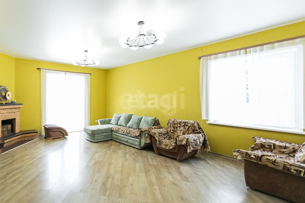 
  Продается дом 182.4 м². Фото 6.