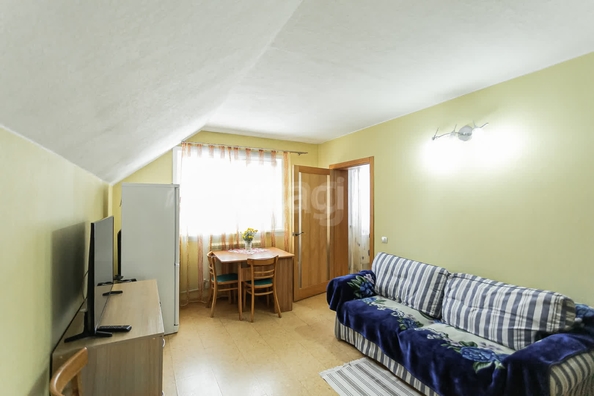 
  Продается дом 182.4 м². Фото 15.
