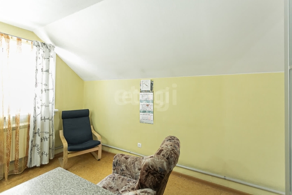 
  Продается дом 182.4 м². Фото 16.