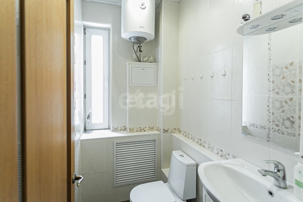 
  Продается дом 182.4 м². Фото 21.
