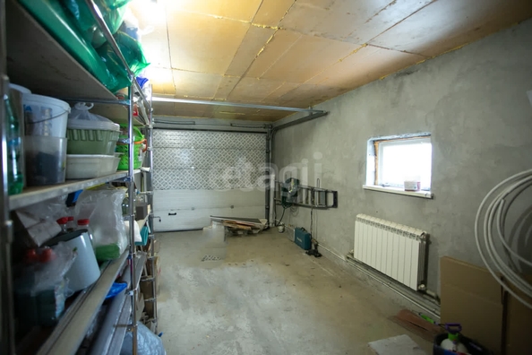 
  Продается дом 182.4 м². Фото 27.