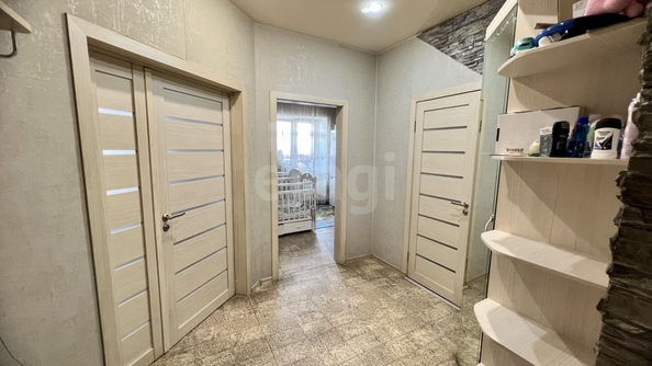 
  Продается 1-комн. квартира 42.4 м². Фото 4.