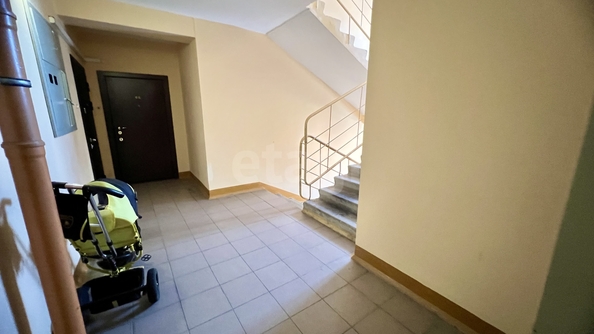 
  Продается 1-комн. квартира 42.4 м². Фото 12.