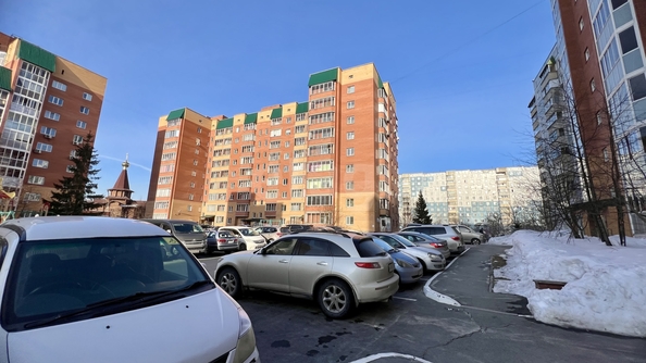 
  Продается 1-комн. квартира 42.4 м². Фото 16.