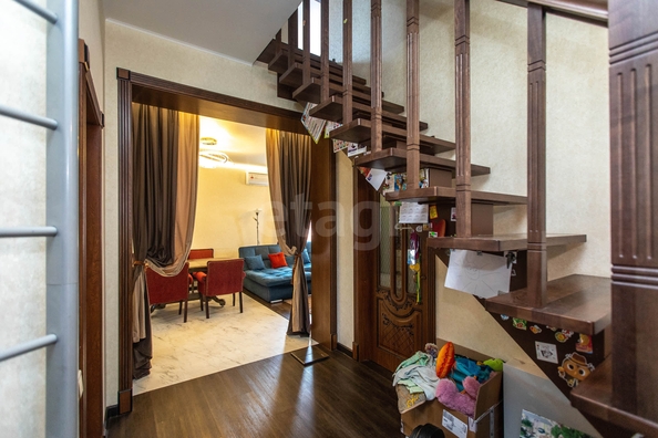 
  Продается дом 207 м². Фото 21.