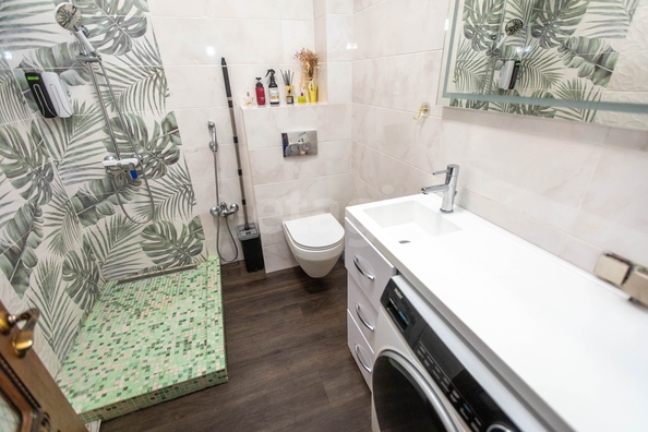 
  Продается дом 207 м². Фото 24.
