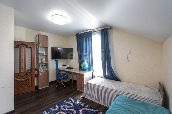 
  Продается дом 207 м². Фото 27.