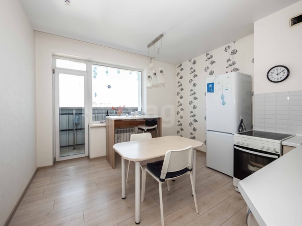 
  Продается 2-комн. квартира 63.4 м². Фото 12.