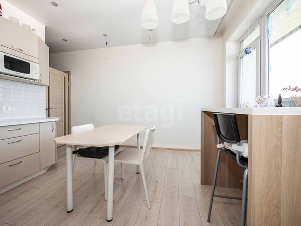 
  Продается 2-комн. квартира 63.4 м². Фото 18.