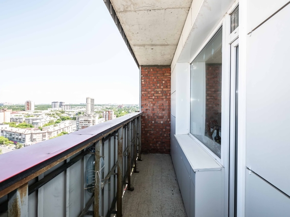
  Продается 2-комн. квартира 63.4 м². Фото 19.