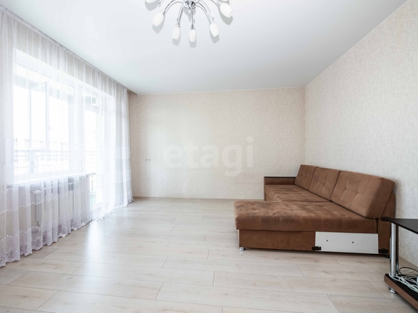 
  Продается 2-комн. квартира 63.4 м². Фото 25.