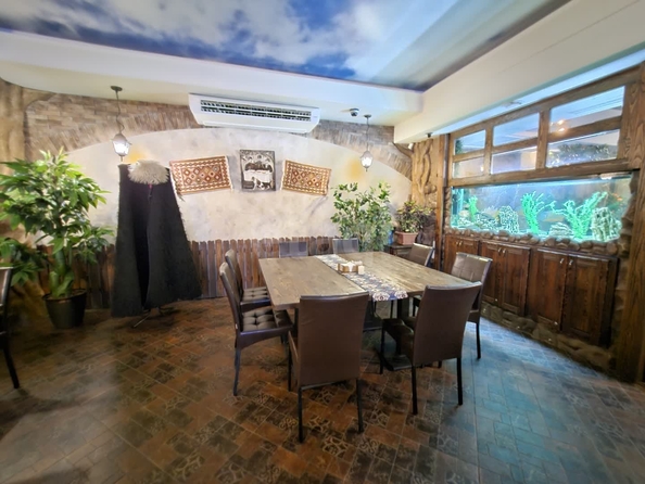 
  Продается универсальное помещение 301.2 м². Фото 2.