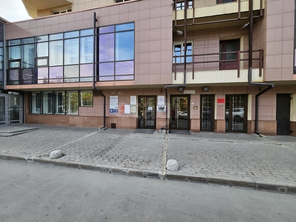 
  Продается универсальное помещение 301.2 м². Фото 4.