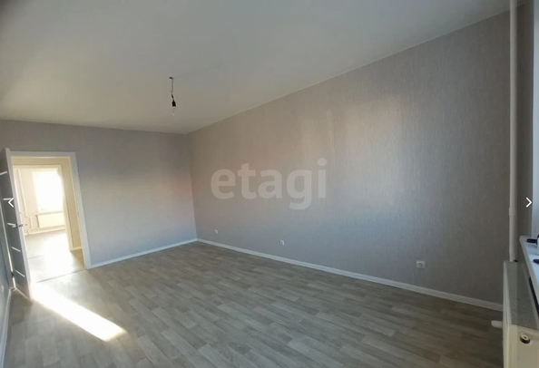 
  Продается 3-комн. квартира 83 м², в ЖК Околица, дом 3. Фото 3.