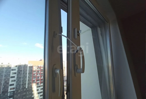 
  Продается 3-комн. квартира 83 м², в ЖК Околица, дом 3. Фото 5.