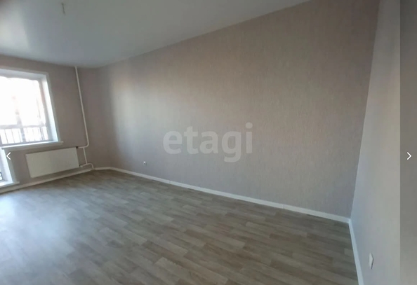 
  Продается 3-комн. квартира 83 м², в ЖК Околица, дом 3. Фото 8.