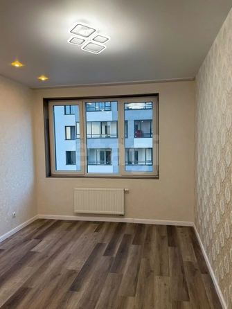 
  Продается 1-комн. квартира 40 м², в ЖК Астон. Геометрия, дом 3. Фото 13.
