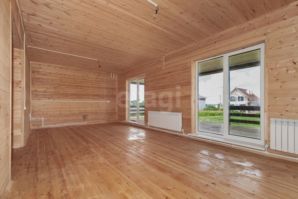 
  Продается дом 158 м². Фото 6.