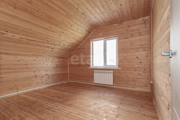 
  Продается дом 158 м². Фото 15.