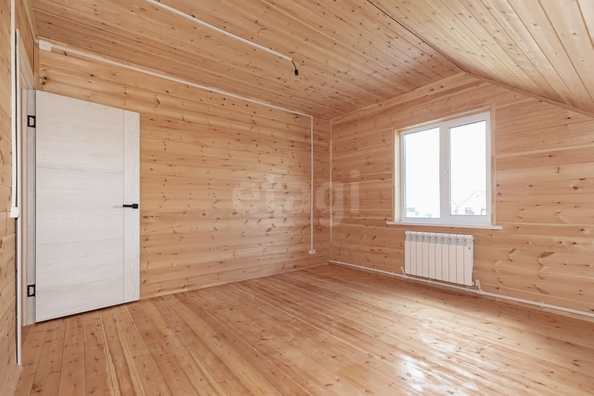 
  Продается дом 158 м². Фото 17.