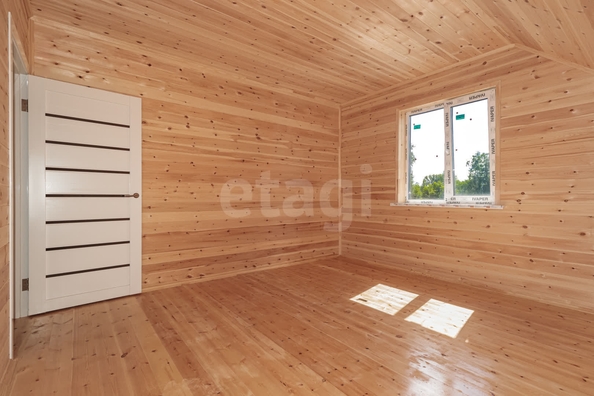 
  Продается дом 158 м². Фото 11.