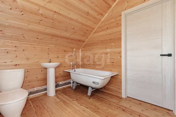 
  Продается дом 158 м². Фото 14.