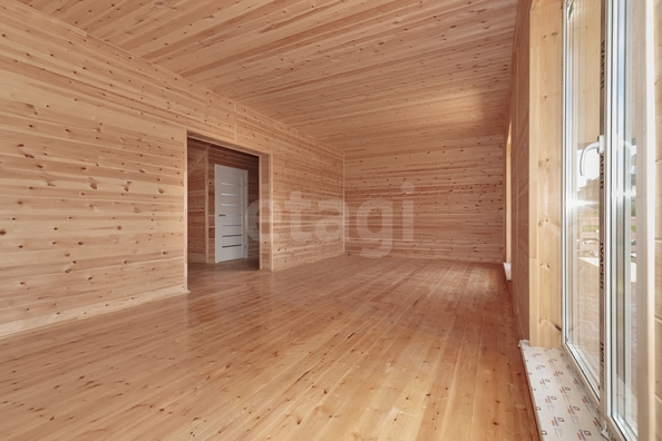 
  Продается дом 158 м². Фото 16.