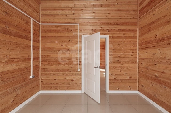 
  Продается дом 108 м², в КП Гармония. Фото 6.