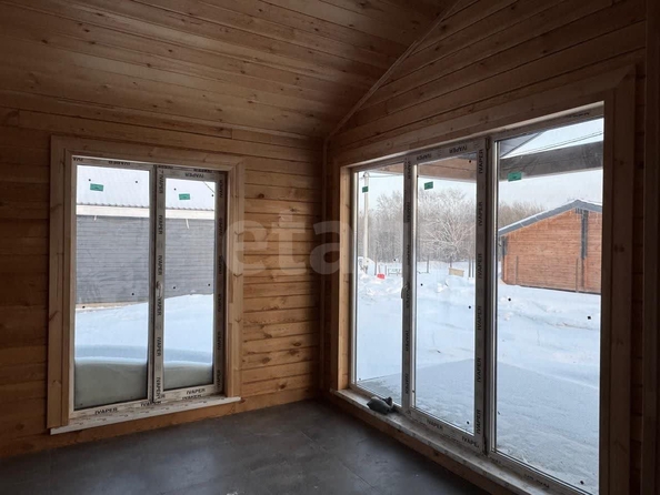
  Продается дом 108 м², в КП Гармония. Фото 7.