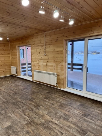 
  Продается дом 108 м², в КП Гармония. Фото 8.