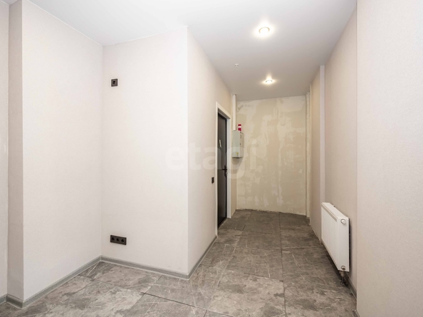 
  Продается офис 20.2 м². Фото 9.