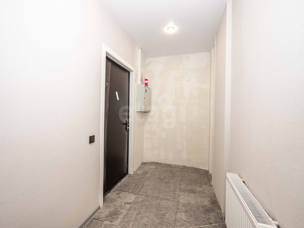 
  Продается офис 20.2 м². Фото 10.