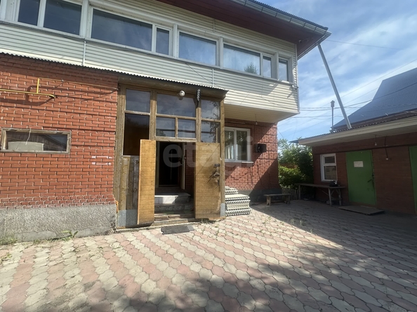 
  Продается дом 245.1 м². Фото 3.