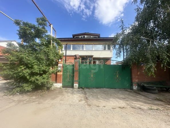 
  Продается дом 245.1 м². Фото 9.
