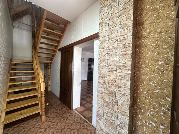 
  Продается дом 245.1 м². Фото 15.
