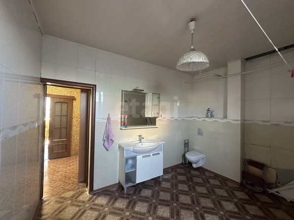 
  Продается дом 245.1 м². Фото 28.
