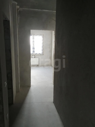 
  Продается 1-комн. квартира 34.2 м², в ЖК Столетов, дом 1. Фото 2.