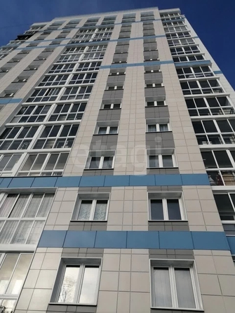 
  Продается 1-комн. квартира 34.2 м², в ЖК Столетов, дом 1. Фото 4.