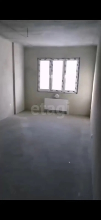 
  Продается 1-комн. квартира 34.2 м², в ЖК Столетов, дом 1. Фото 10.