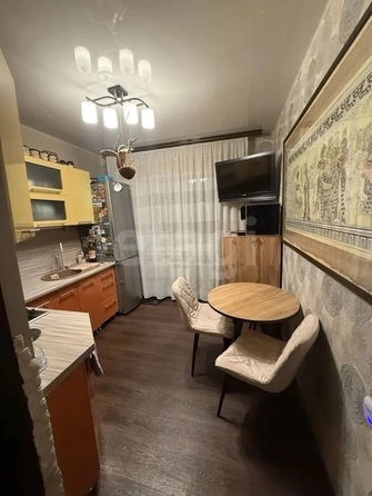 
  Продается 2-комн. квартира 53.5 м². Фото 2.