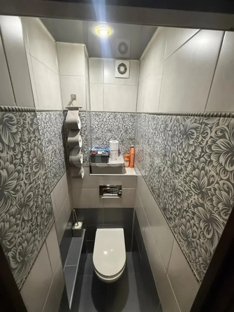 
  Продается 2-комн. квартира 53.5 м². Фото 4.