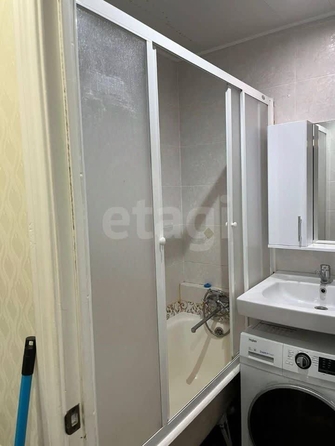 
  Продается 3-комн. квартира 59.5 м². Фото 7.