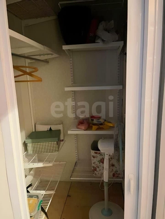 
  Продается 3-комн. квартира 59.5 м². Фото 11.