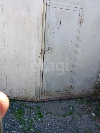 
  Продается гараж 17.8 м². Фото 1.