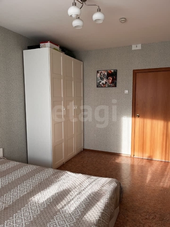 
  Продается 3-комн. квартира 72 м². Фото 6.