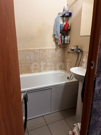 
  Продается 3-комн. квартира 72 м². Фото 10.
